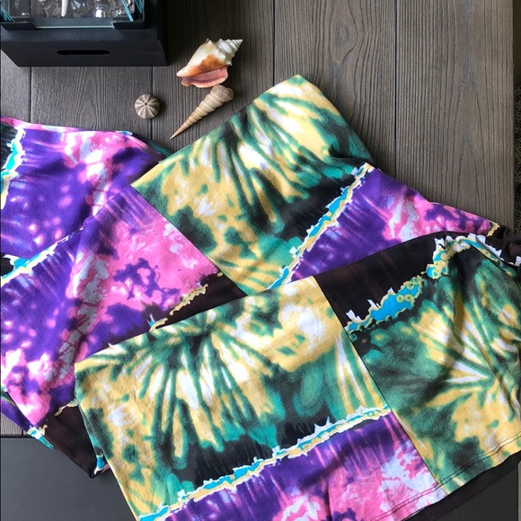 🌸 Vintage Havana 🌸 - Picture 7 of 7